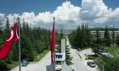 TEI'nin 2026'daki Büyük İhracat Başarısı