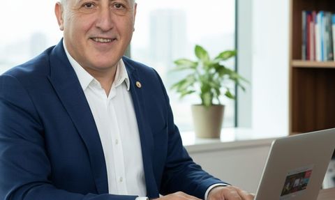 Trabzon'un Geleceği Alarm Veriyor