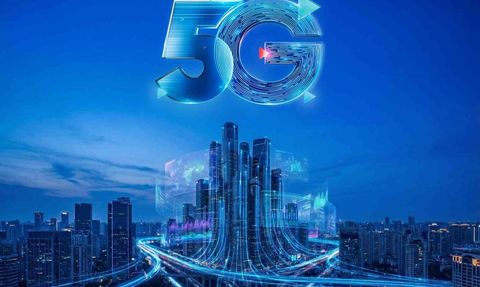 Türkiye'nin Dijital Geleceği: Türk Telekom'un 5G Stratejisi