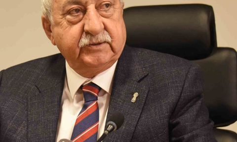 Yerli Üretim ve Esnaf Destekleme Stratejileri