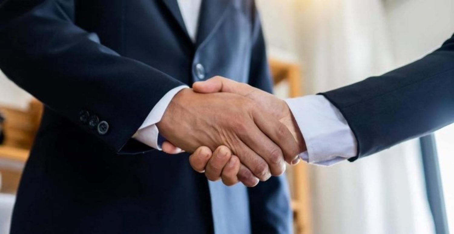 18-50 yaş arası iş arayanlara başvuru açık! Belediyeye ilkokul, lise mezunu personel alımı