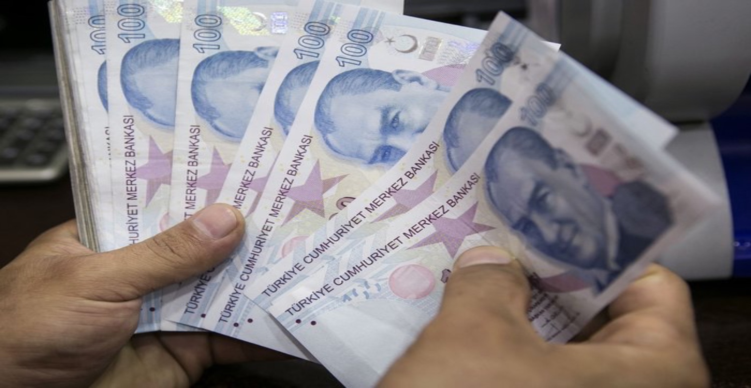 6 banka faizsiz kredi vereceğini duyurdu