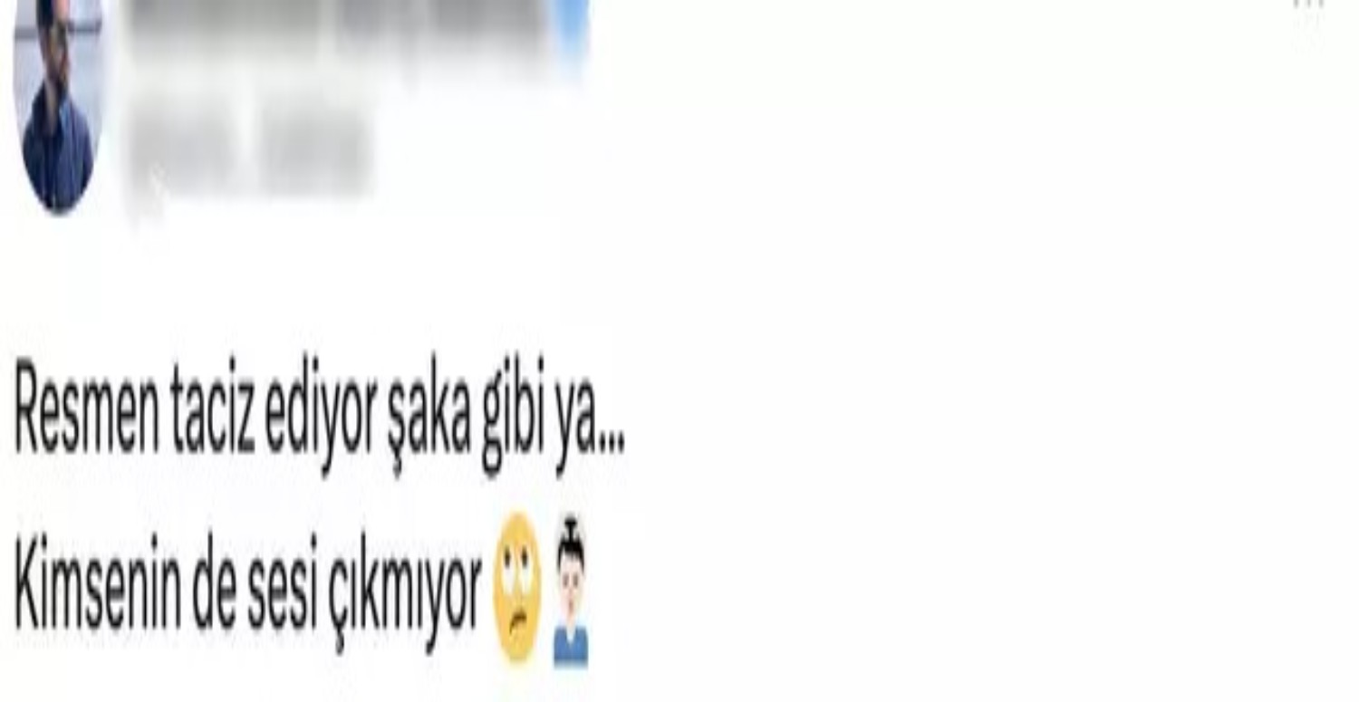 AFRA SARAÇOĞLU