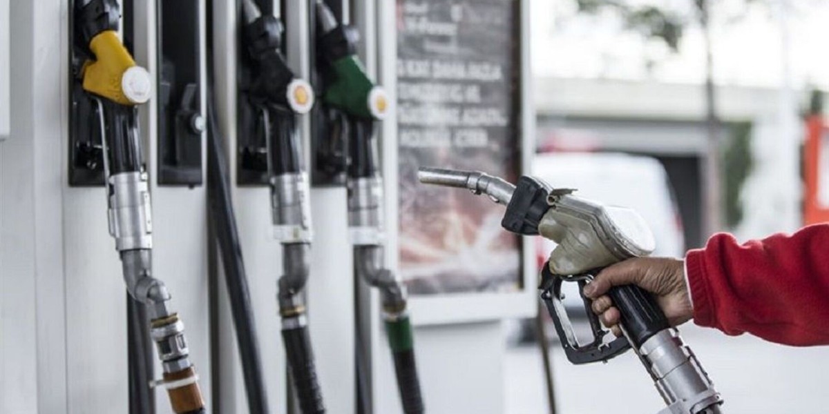 akaryakıt fiyatlarına zam