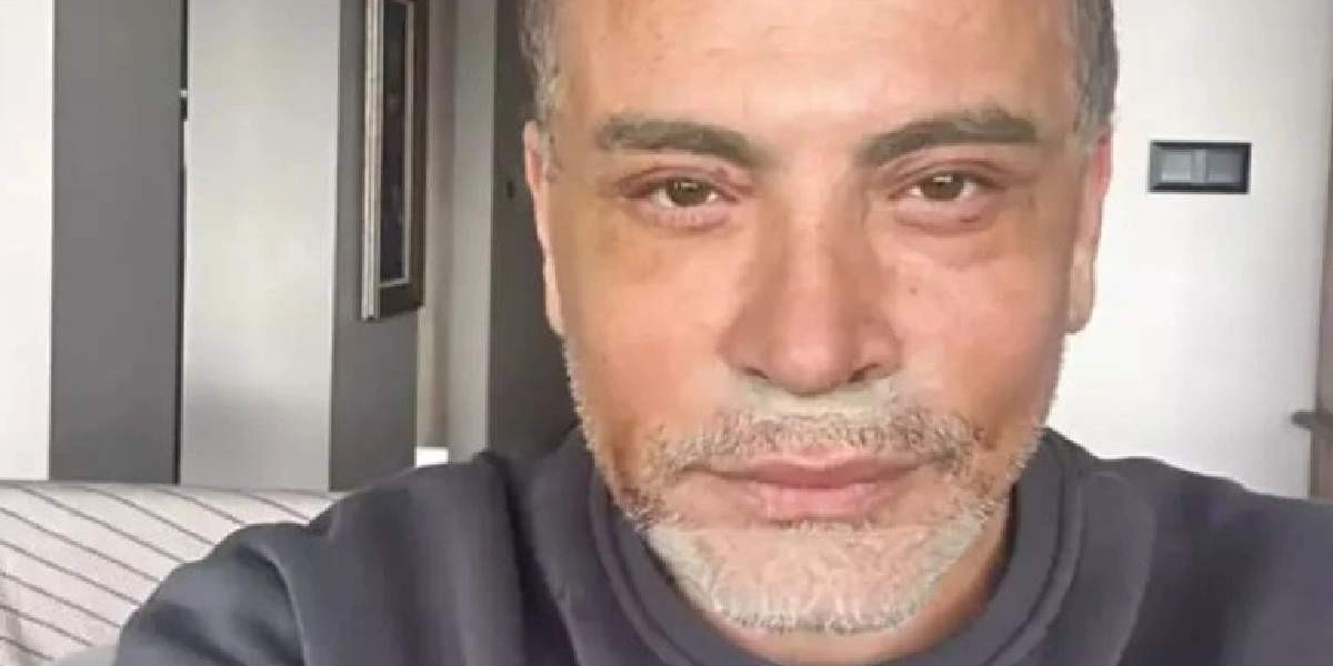 cenk eren estetikli hali