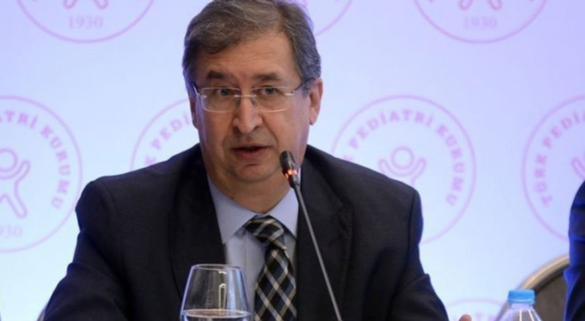 Çocuklar bahar aylarında Beşinci Hastalığa daha sık yakalanıyor