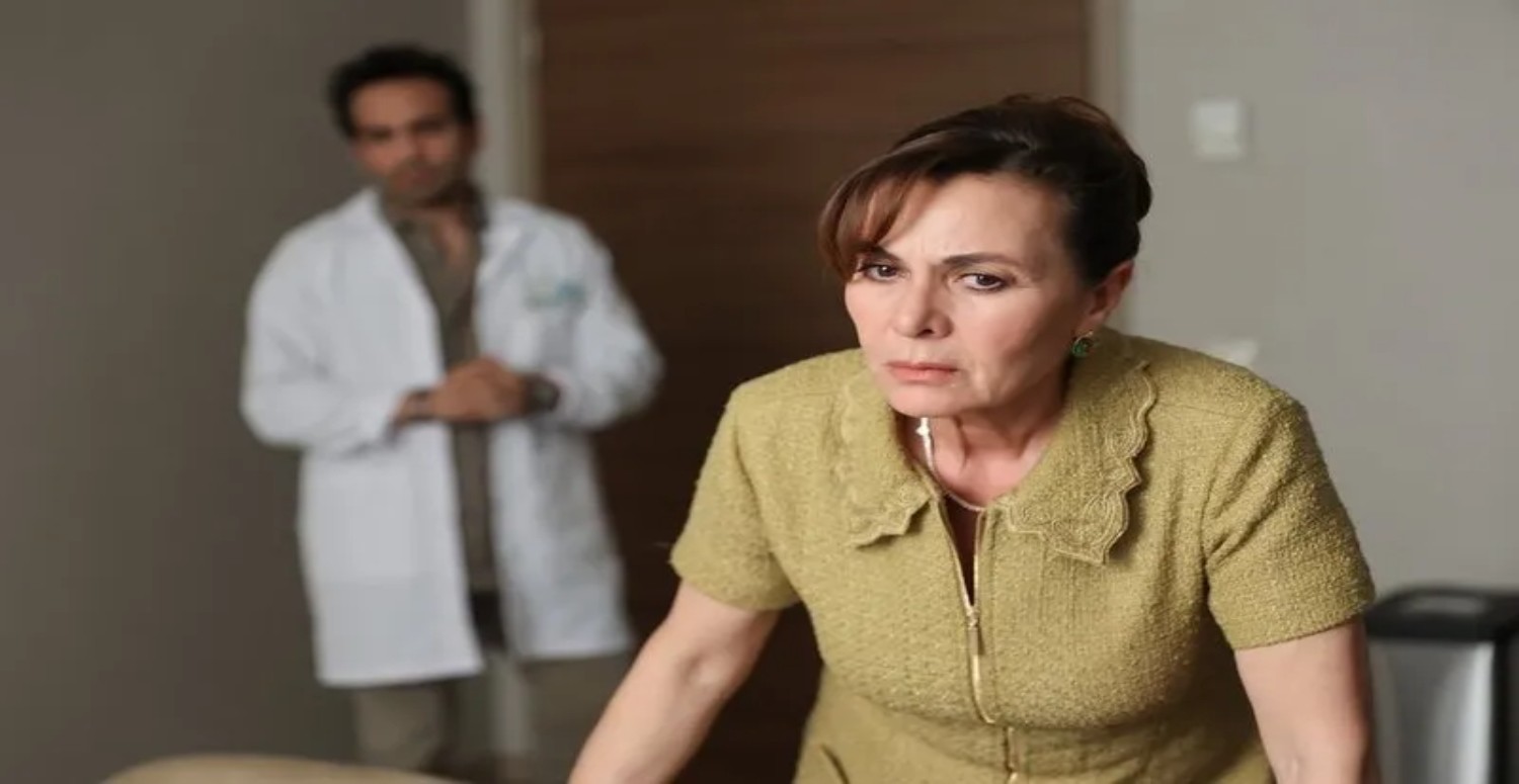 DEMET EVGAR HABERİ