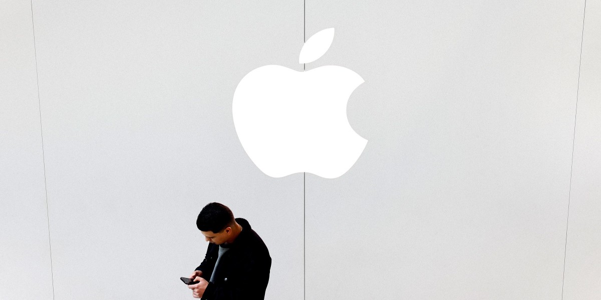 dev teknoloji şirketlerine inceleme