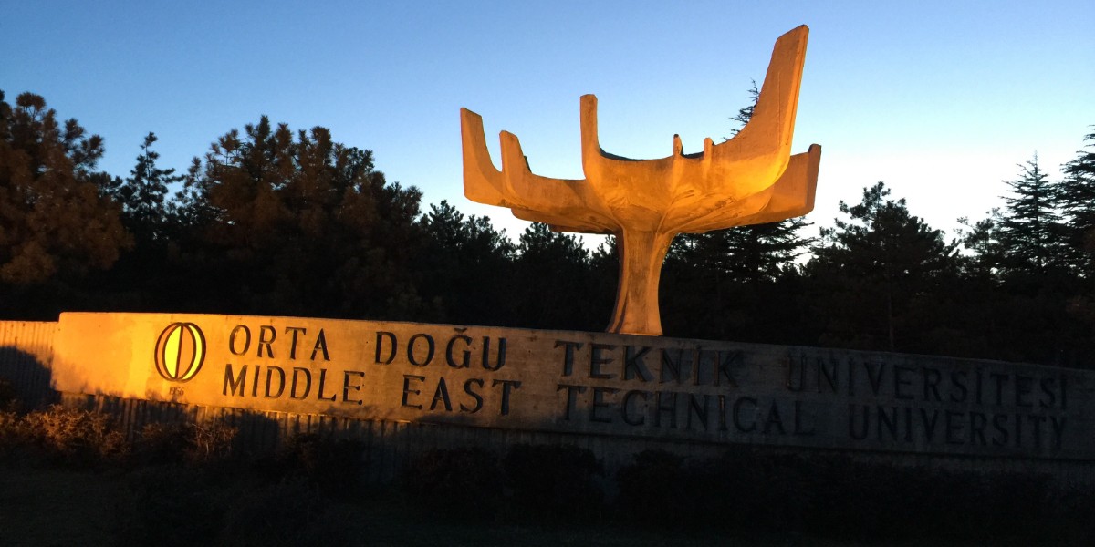 en iyi üniversiteler