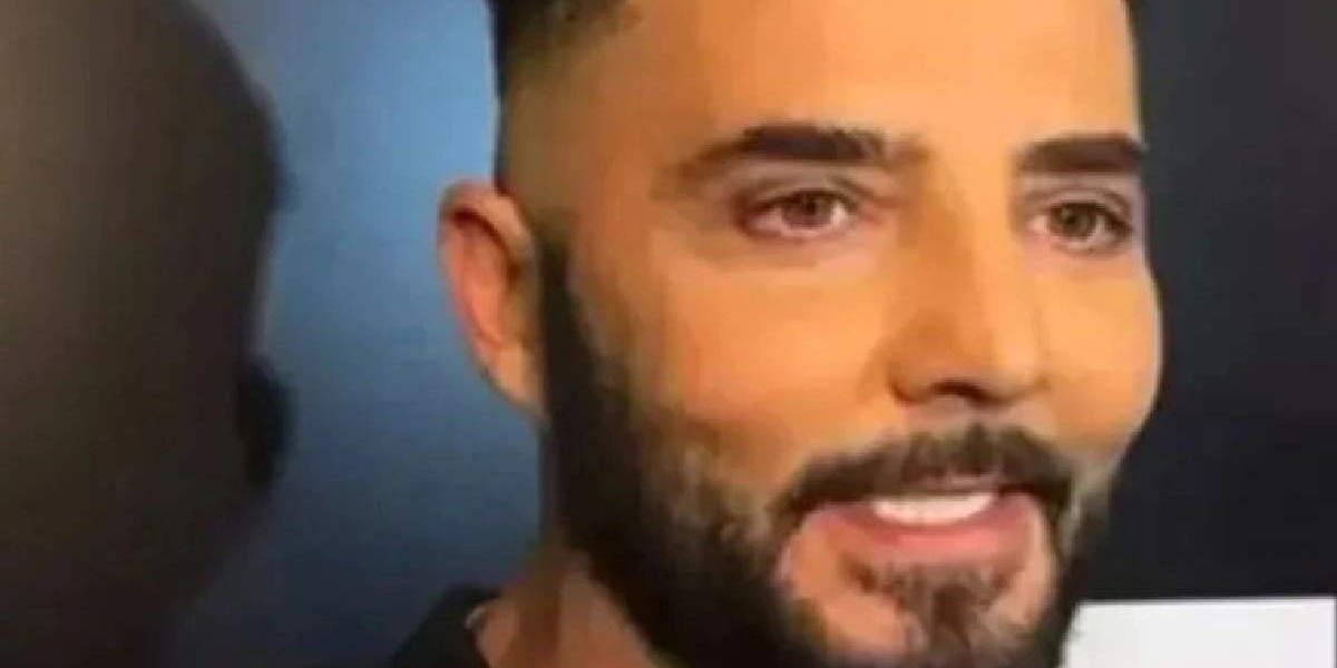 gökhan özen estetikli hali