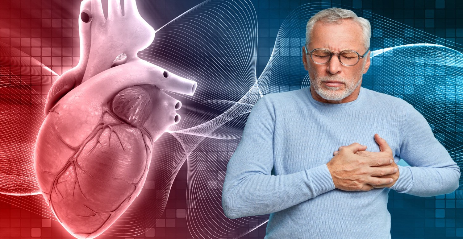 kalp ve damar sağlığı