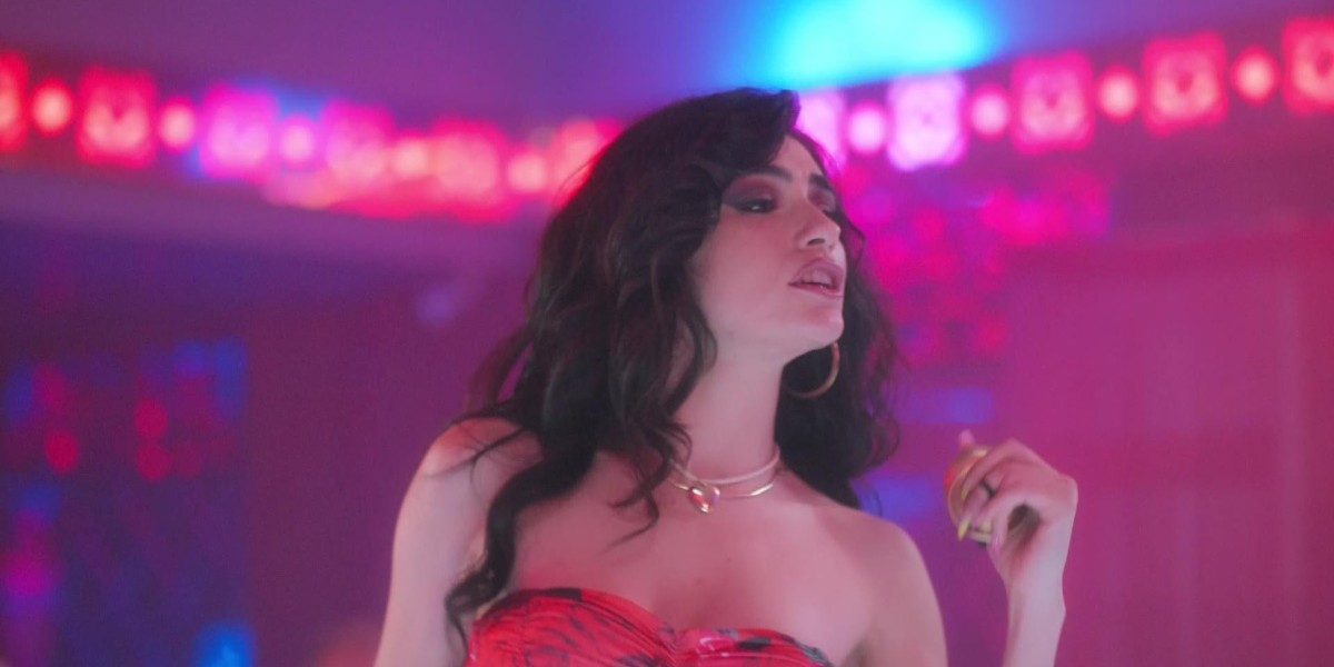 kanal d yeni dizi çalışmaları