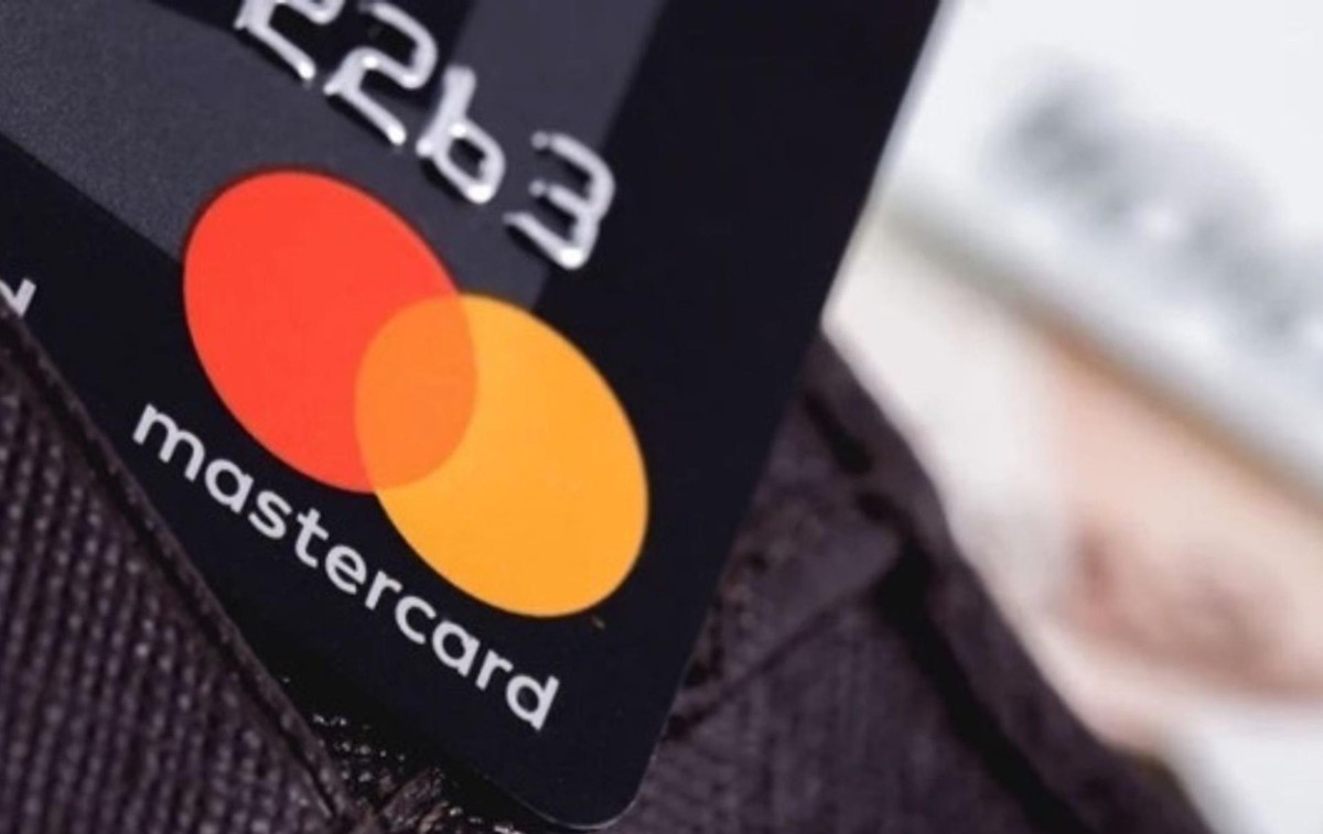 Kredi Kartı Kullanımında Artış