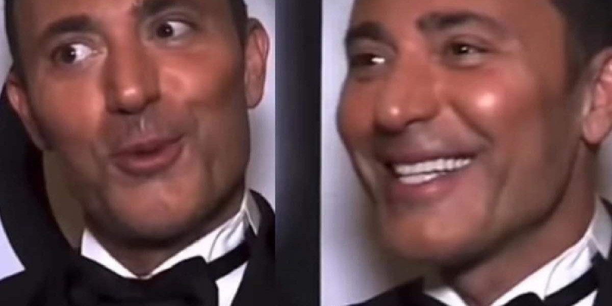 mustafa sandal estetikli hali