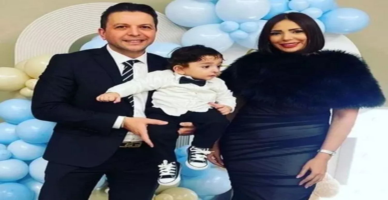 nihat doğan hakkında