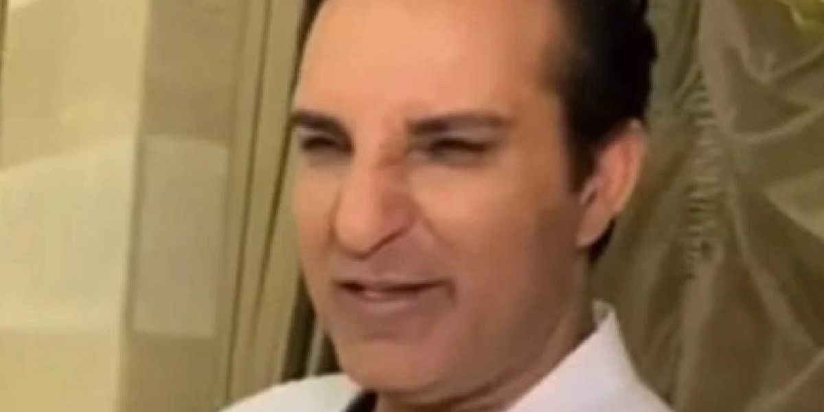 rafet el roman estetikli hali