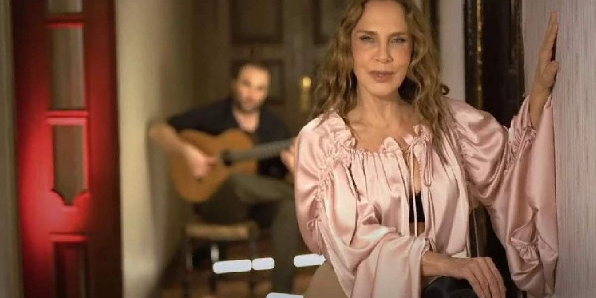 sertap erener estetikli hali