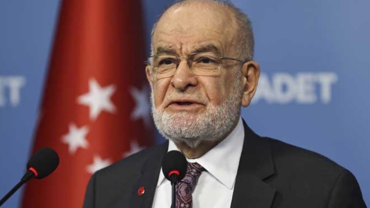 temel karamollaoğlu