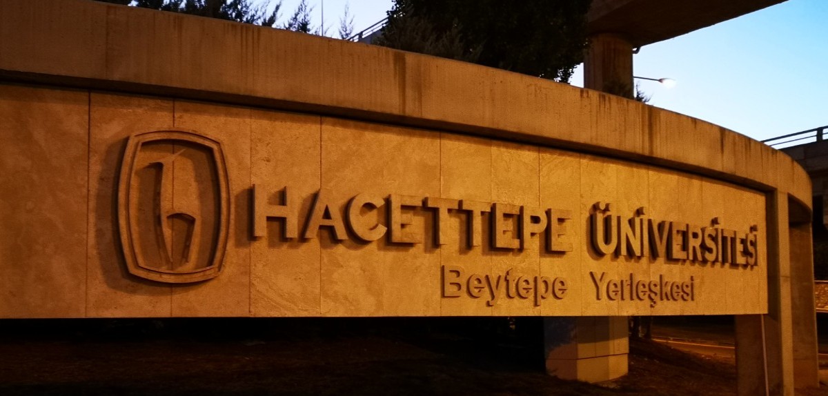 türkiyenin en iyi üniversiteleri