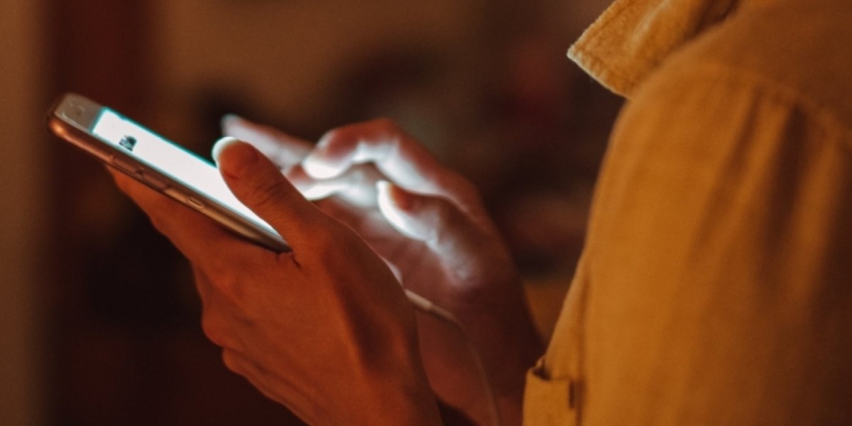 yurtdışından telefon getirmek