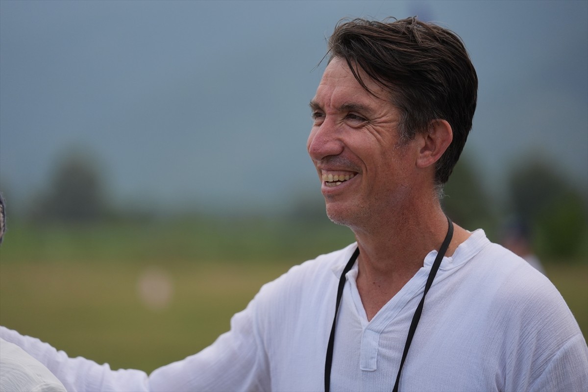 2019'da federasyonlaşan Geleneksel Türk Okçuluğunda  21 bin lisanslı sporcuya, 600'den fazla...