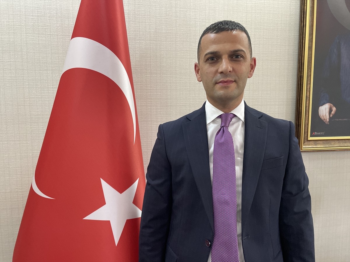 Bunaltıcı sıcakların yaşandığı yaz aylarında sulama kanalları, nehirler ve göletlerde yaşanan...