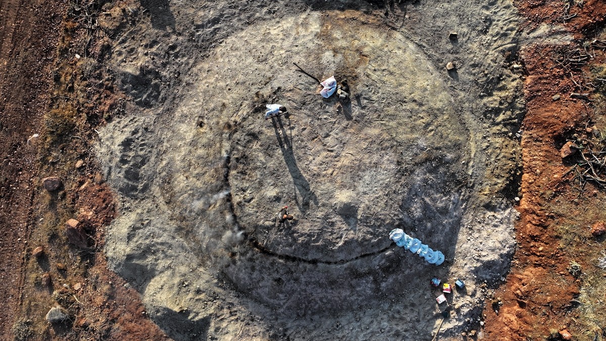 Diyarbakır ve Mardin'den Kayseri'nin Yahyalı ilçesine gelen işçiler, ekmek paralarını evlerinden...