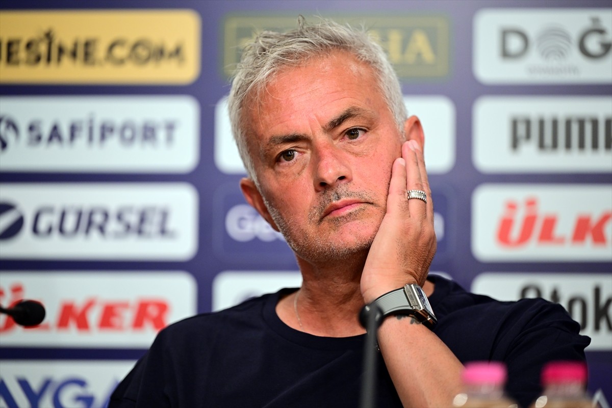 EFA Şampiyonlar Ligi 2. eleme turu rövanşında yarın İsviçre'nin Lugano ekibiyle karşılaşacak...