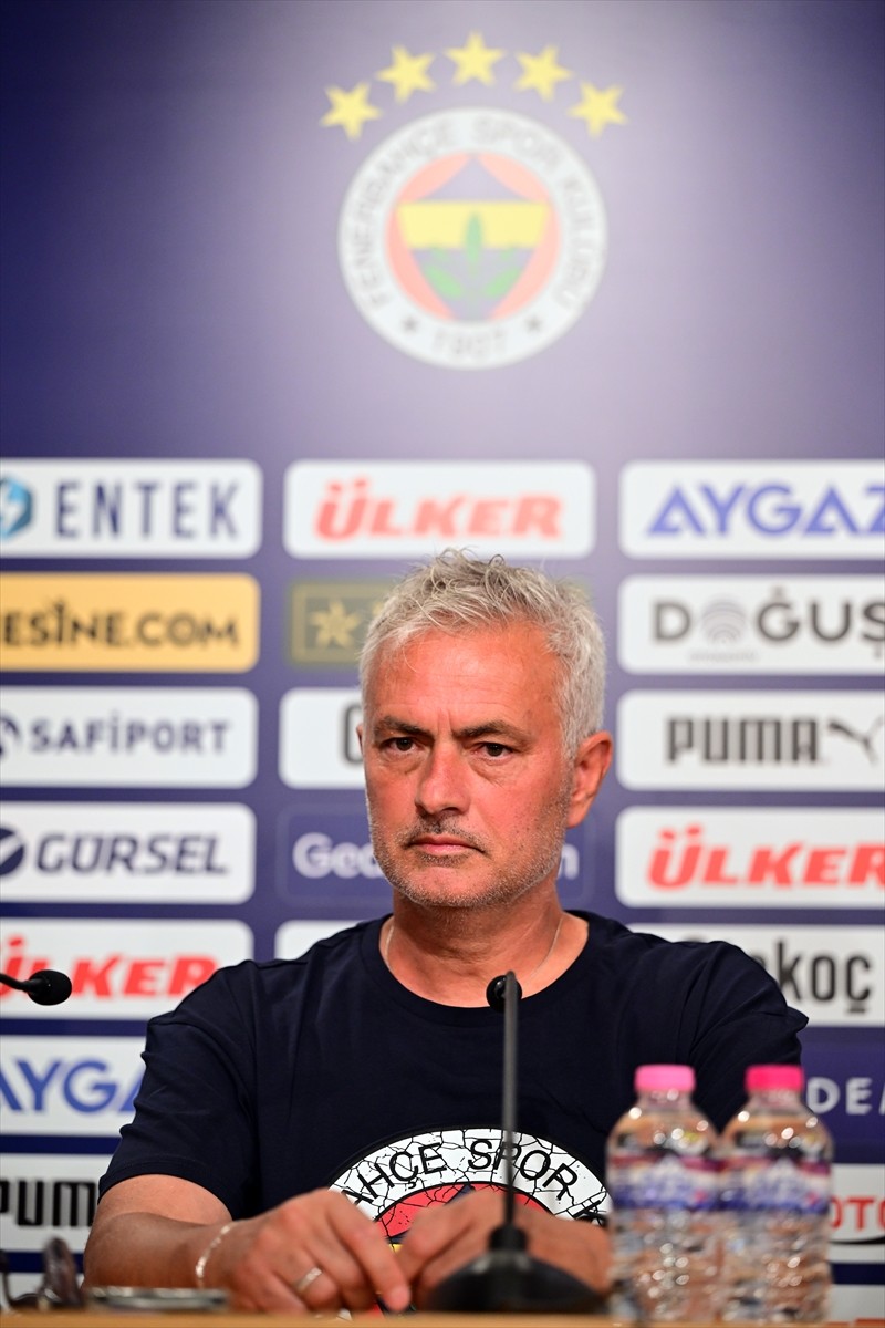 EFA Şampiyonlar Ligi 2. eleme turu rövanşında yarın İsviçre'nin Lugano ekibiyle karşılaşacak...