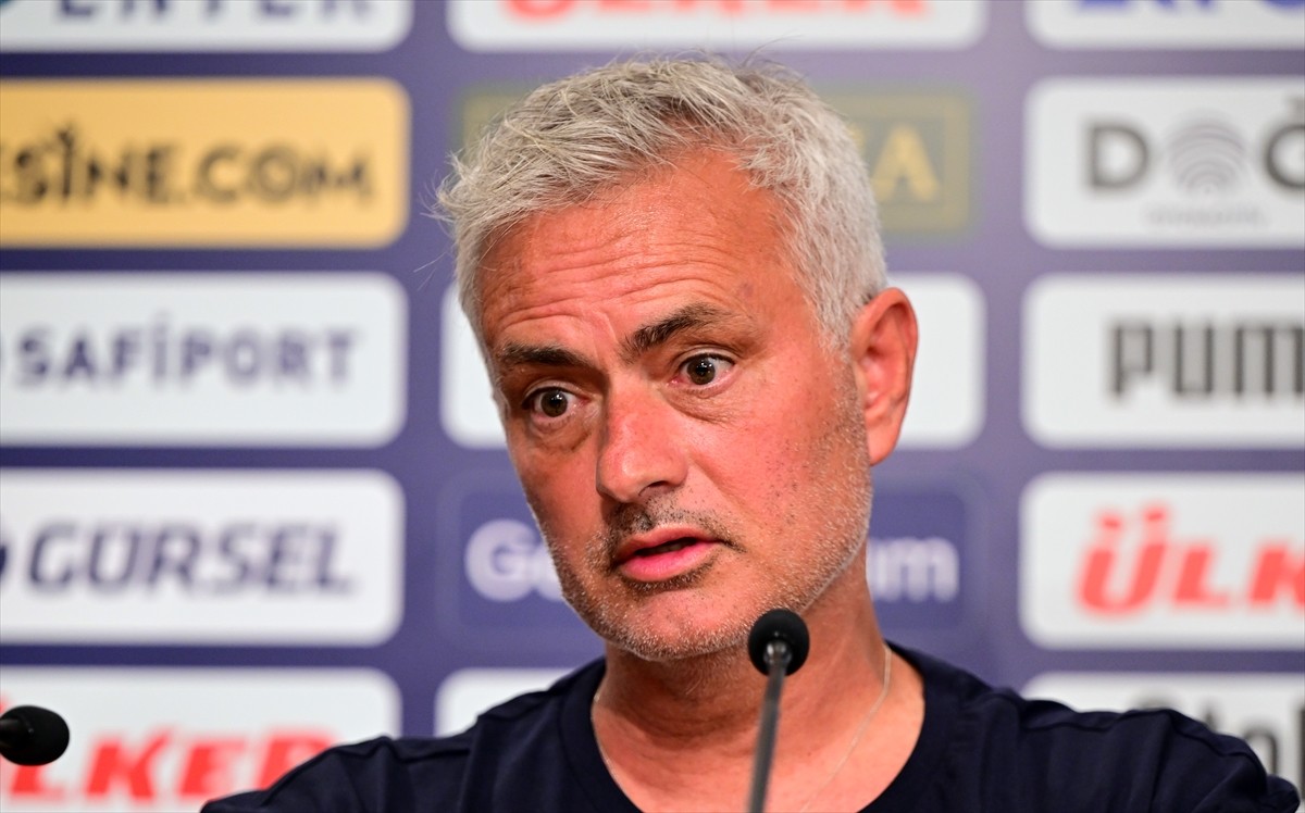 EFA Şampiyonlar Ligi 2. eleme turu rövanşında yarın İsviçre'nin Lugano ekibiyle karşılaşacak...