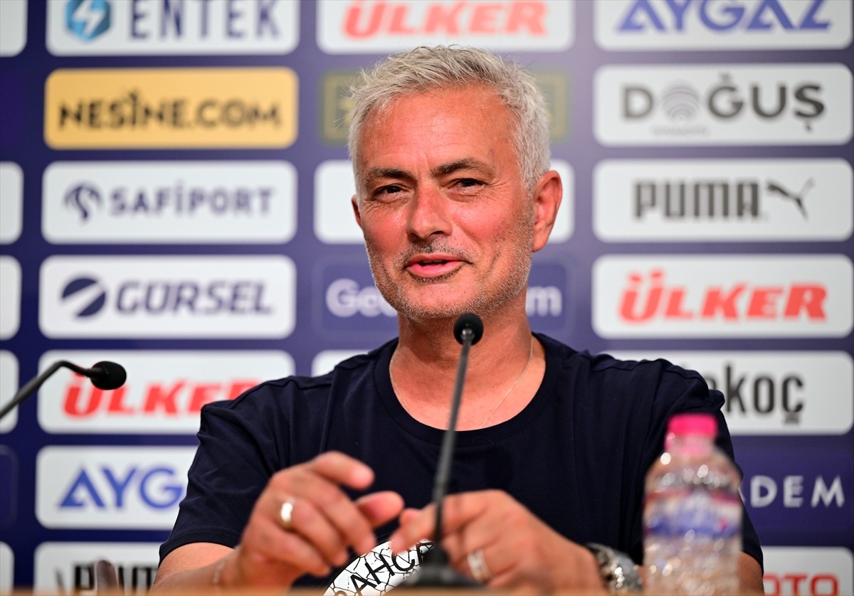 EFA Şampiyonlar Ligi 2. eleme turu rövanşında yarın İsviçre'nin Lugano ekibiyle karşılaşacak...