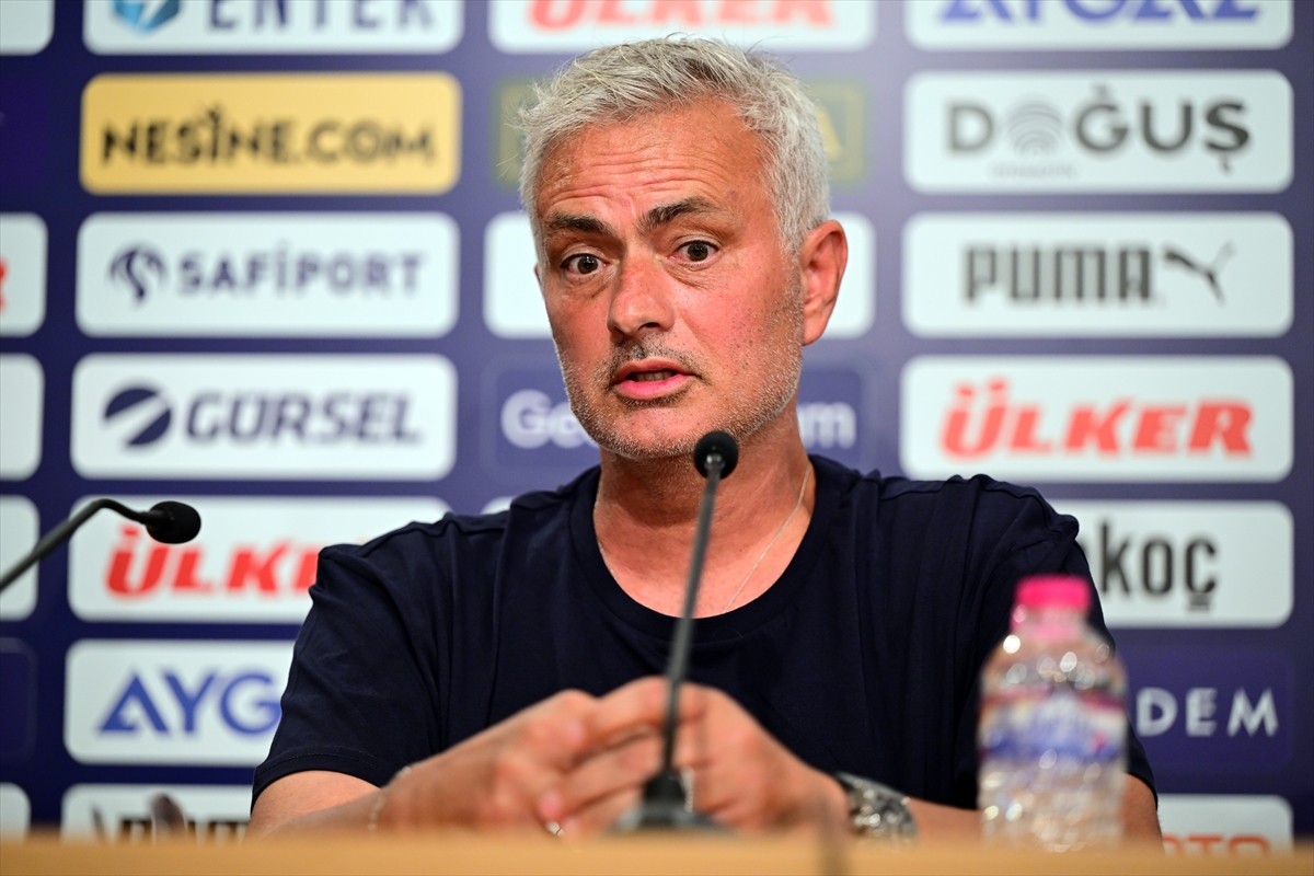 EFA Şampiyonlar Ligi 2. eleme turu rövanşında yarın İsviçre'nin Lugano ekibiyle karşılaşacak...