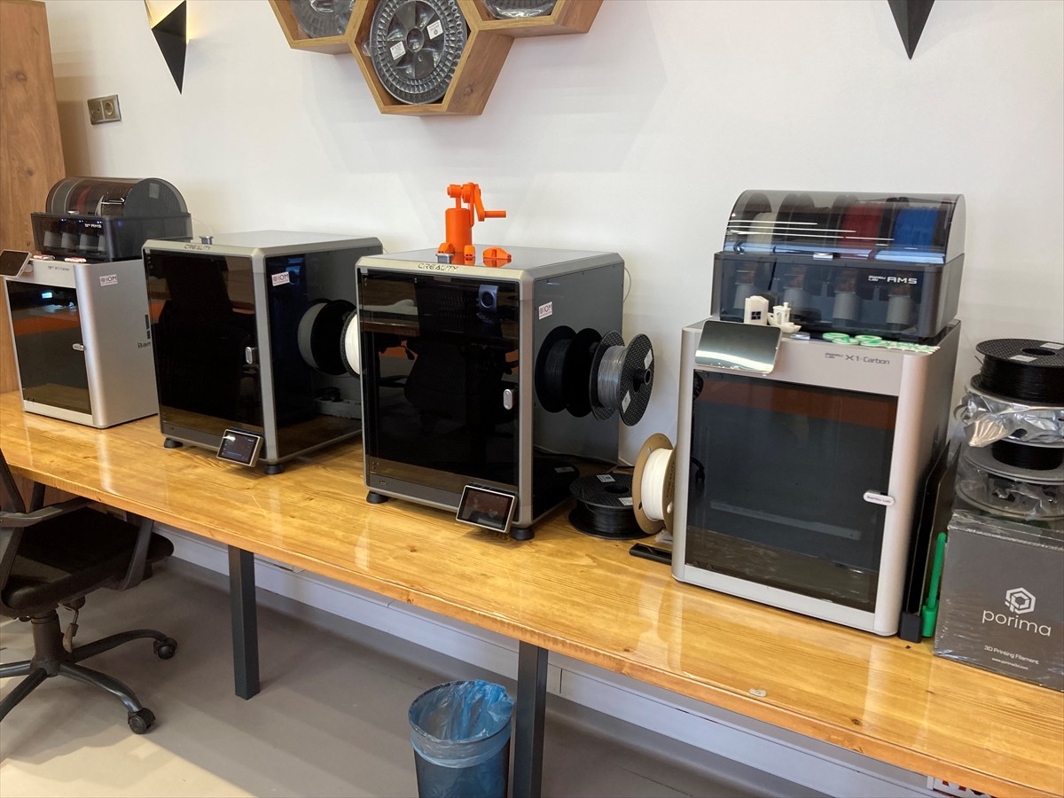 Gaziantep'te Şahinbey Belediyesi ile Birleşmiş Milletler Uluslararası Göç Örgütü (IOM)...