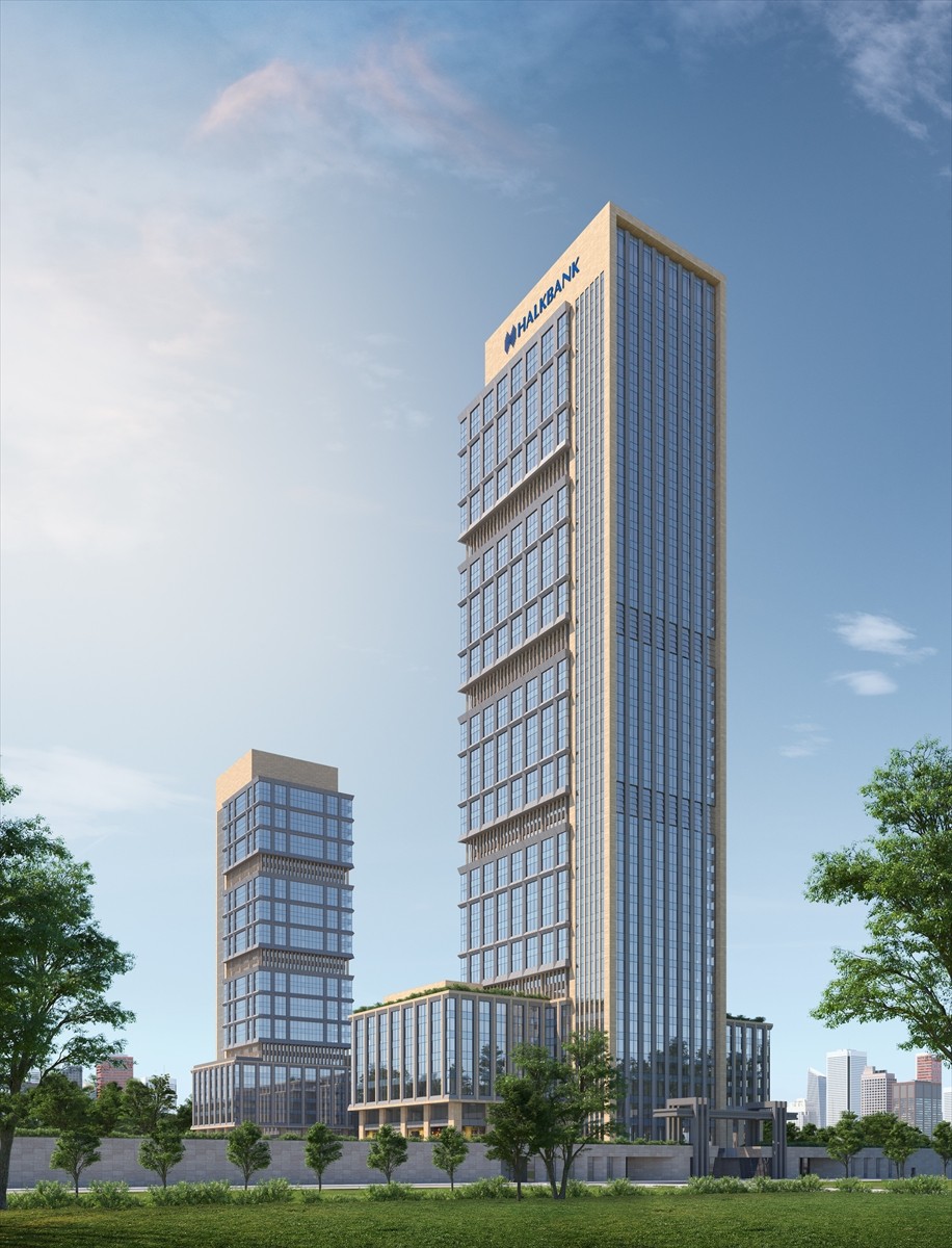 İş hayatında cinsiyet eşitliğini ve kadının güçlenmesini ön planda tutan şirketlere yatırım yapma...