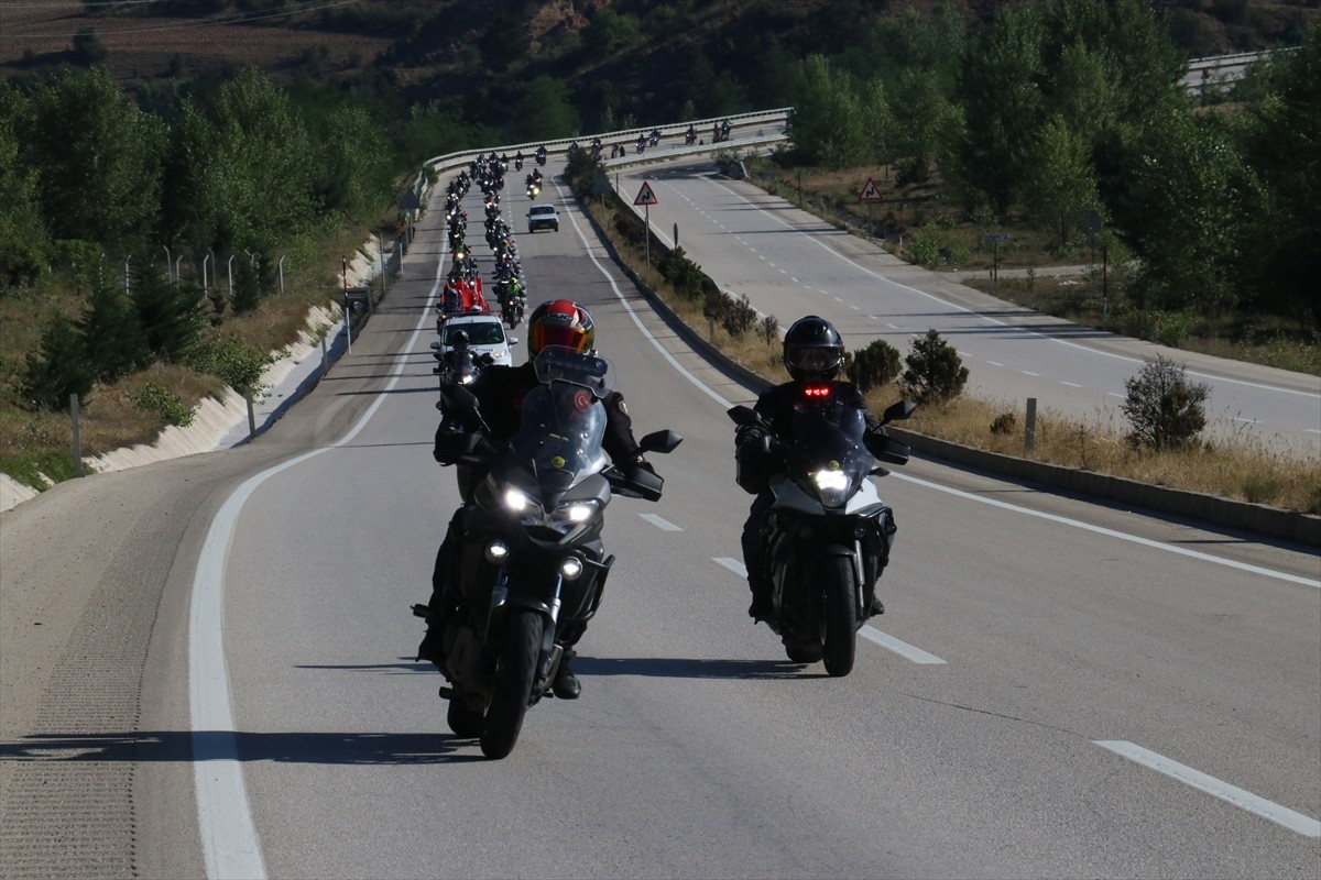 Kurtuluş Savaşı'nda İstanbul ve Rusya'dan deniz yoluyla İnebolu Limanı'na gelen cephanelerin...