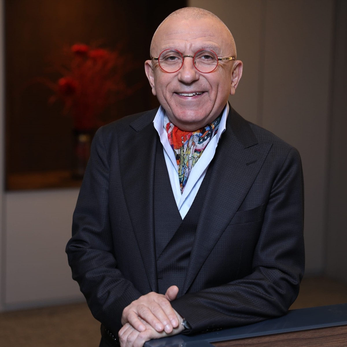 Quick Sigorta iştiraki Qpay Elektronik Para ve Ödeme Hizmetleri AŞ, faaliyete başladı. Şirketten...