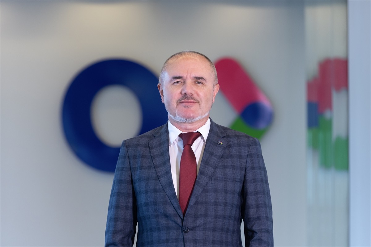 Quick Sigorta iştiraki Qpay Elektronik Para ve Ödeme Hizmetleri AŞ, faaliyete başladı. Şirketten...