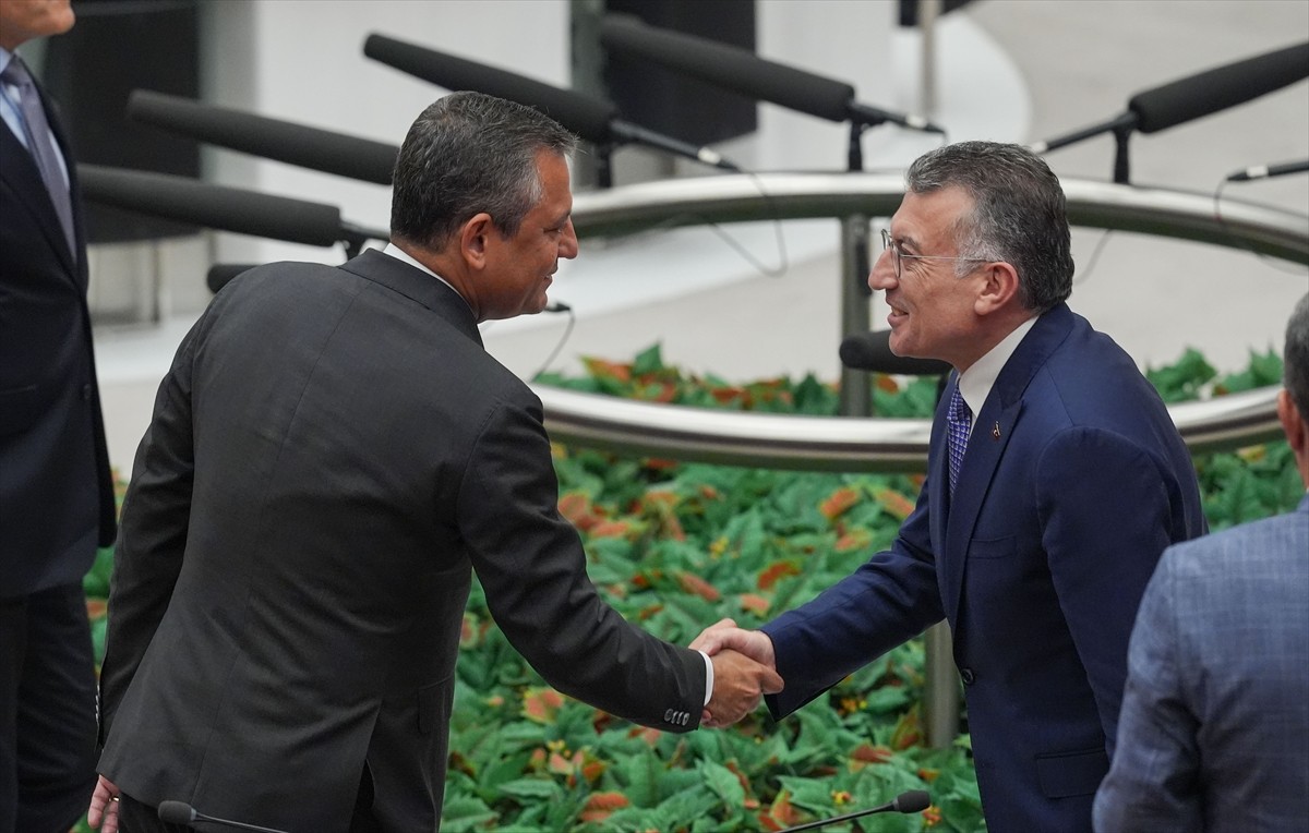 TBMM Genel Kurulu'nda, sahipsiz hayvanlara yönelik düzenlemeler içeren Hayvanları Koruma Kanununda...