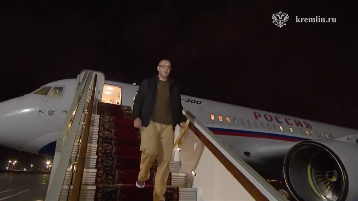 Rusya Devlet Başkanı Vladimir Putin, Milli İstihbarat Teşkilatının (MİT) yönetiminde Ankara’da...