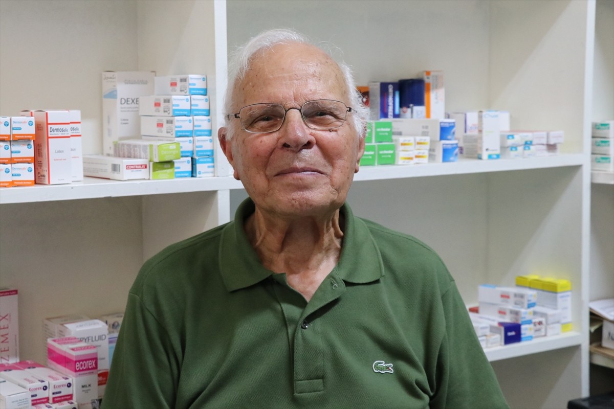 Türk denizcilik tarihinin önemli isimlerinden Amiral Turgut Reis'in Tunuslu eşinden devam eden...