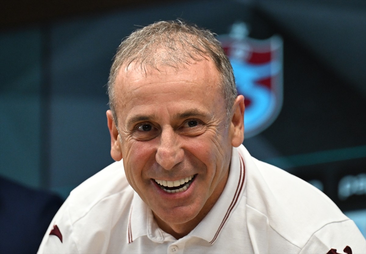 UEFA Avrupa Ligi 3. eleme turunda Avusturya'nın Rapid Wien takımını konuk edecek Trabzonspor'un...