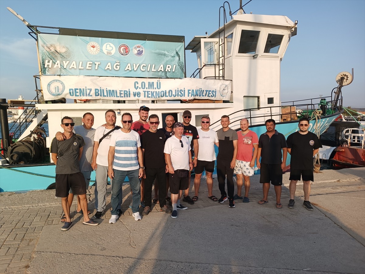 Balıkesir Büyükşehir Belediyesi ile Çanakkale Onsekiz Mart Üniversitesi (ÇOMÜ) işbirliğinde...