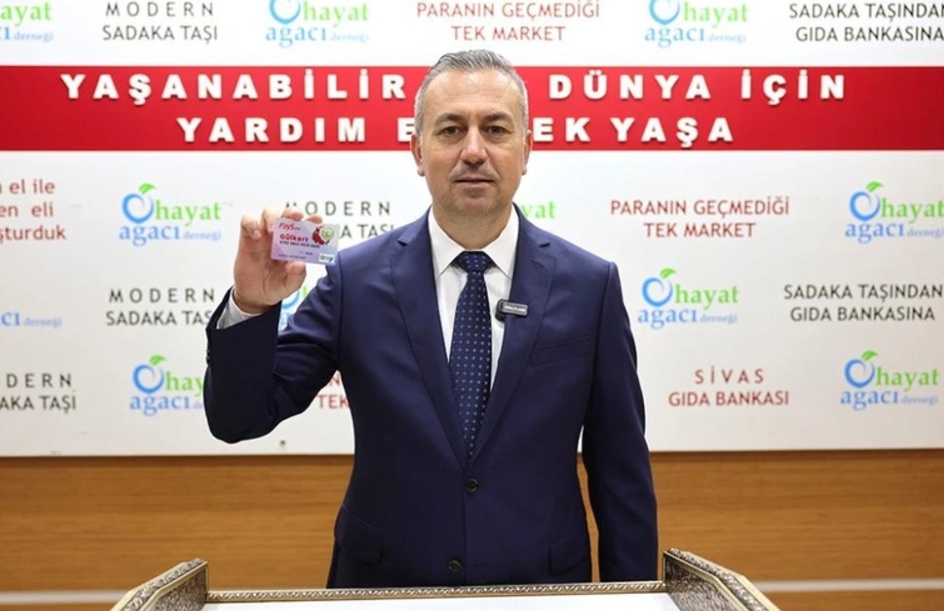 2025 ayazında hem cepleri, hem evleri ısıtacak destek! Ocak-Şubat-Mart için 3600 TL verilecek