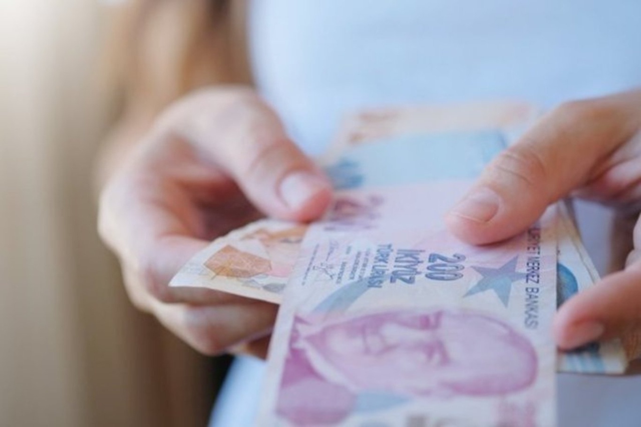 Milyonların ödeyemediği borçları devlet bir kalemde silecek! İşte o gün geliyor 