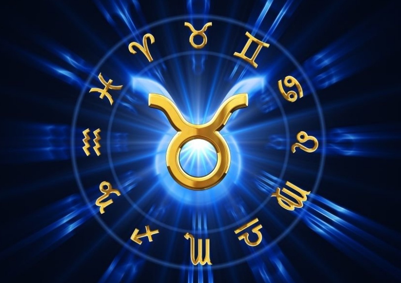 10 Aralık 2024 Günlük Burç Yorumları: Enerji ve Yenilik Dolu Bir Gün