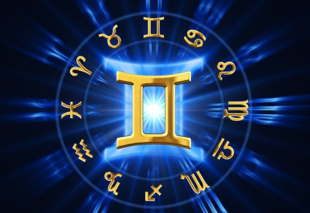 10 Aralık 2024 Günlük Burç Yorumları: Enerji ve Yenilik Dolu Bir Gün