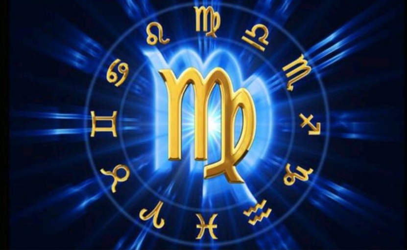 10 Aralık 2024 Günlük Burç Yorumları: Enerji ve Yenilik Dolu Bir Gün