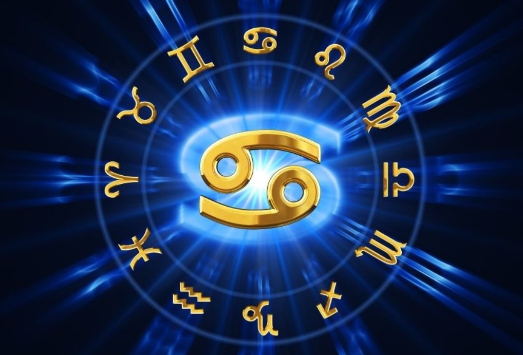 10 Aralık 2024 Günlük Burç Yorumları: Enerji ve Yenilik Dolu Bir Gün