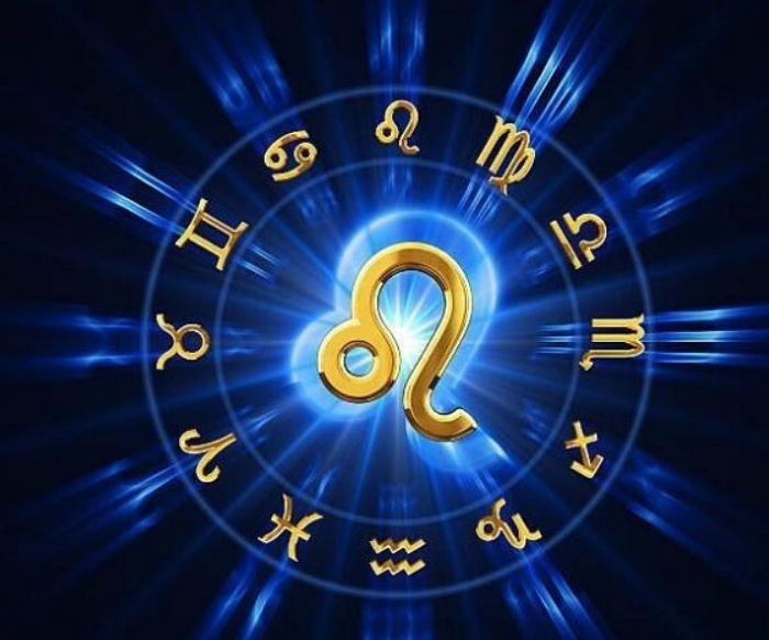 10 Aralık 2024 Günlük Burç Yorumları: Enerji ve Yenilik Dolu Bir Gün