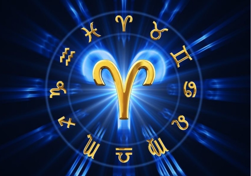 10 Aralık 2024 Günlük Burç Yorumları: Enerji ve Yenilik Dolu Bir Gün